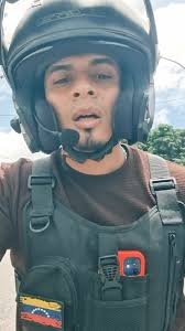 Precios Locos del Dólar: Análisis Económico