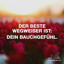 Stimmt Sprüche Lebensweisheiten Sprüche Zitate Und Schöne