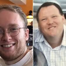 Death notices and funeral announcements from Grimsby and Scunthorpe  Telegraph