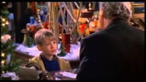 (regarder) maman, j'ai raté l'avion ! Maman J Ai Encore Rate L Avion Film Complet Comedie Famille Vf Youtube