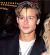 Aesthetic Grunge 90s Hairstyles Men