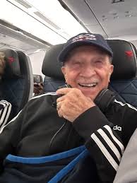 Felice Fiore Obituary (1938