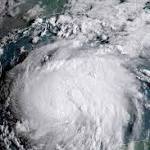 dead Cyclone Mekunu hits southern