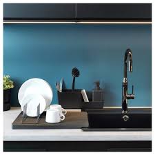 Rinnig Kitchen Utensil Rack Ikea Utensil Racks Kitchen Utensil Rack Dish Drainers