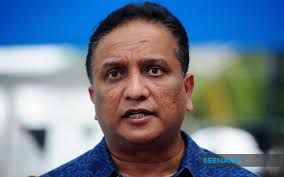 Syed saddiq dilahirkan pada 6 disember 1992 di pulai, johor. Bernama Kbs Hantar Senarai 4 000 Nama Atlet Pegawai Terima Vaksin Awal