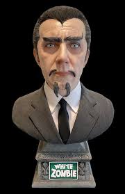 Robo with another stunning common from the elf lake, this one a bit smaller  at 38lb!!! www.lesquis.com