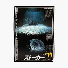 The official website for chernobyl, the emmy and golden globe winning miniseries on hbo. Chernobyl Posters Redbubble