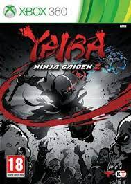 Un modo historia muy fiel al anime en el que vuelven los jefes finales y una jugabilidad también muy renovada. 210 Ideas De Xbox 360 Juegos Xbox 360 Juegos Xbox