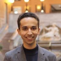 300+ "Gautier" profiles