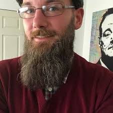 Jeremy Noonan's Instagram, Twitter & Facebook