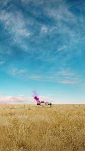 Pin On Breaking Bad