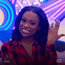 Of the longest-running housewives, who is your favorite? : r/realhousewives