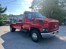 Image result for Medium Green 2003 Topkick