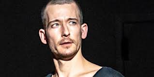 Fall for Dance North Festival Events and Tickets