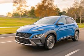 We did not find results for: Canada February 2021 Kia 3 2 Hyundai 1 2 Resist In Market Down 9 9 Best Selling Cars Blog