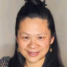 Herzlich Willkommen, Susanna Erni, als Produktmanagerin Anästhesie bei der  Dräger Schweiz AG.