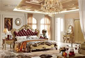 Maybe you would like to learn more about one of these? Professional Latest Bedroom Furniture Designs Best Selling 2015 Bedroom Furniture Bedroom Furniture Designdesign Bedroom Furniture Aliexpress