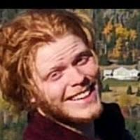 1500+ "Macadam" profiles