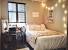 Cozy Teenage Girl Room