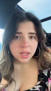 @XcuseeMePlease's video Tweet