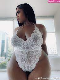 Fapello