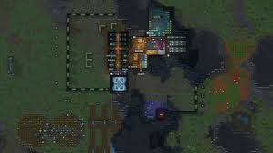 Pin On Bedroom Ideas