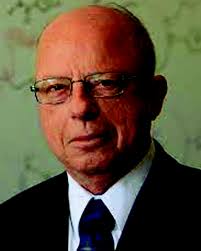 Photoresponsive DNA materials and their applications