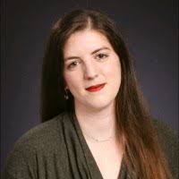 Justine (Jazzy) Wilson