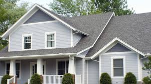 Tiles for walls, floors, whole rooms, bathrooms, kitchens and more. Exterior Color Inspiration Body Paint Colors Sherwin Williams