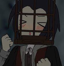 Ahhhh Kos Or Some Say Kosm Instant Sound Effect Button Myinstants