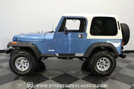 Image result for Caledonia Blue 1988 Vista