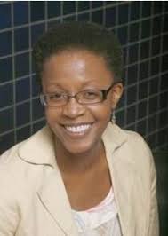 Prof. Michele Mitchell