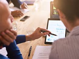 Since td has financial advisor positions, your career objectives will make you sound like a good fit for the bank. Financial Advisor Referral Td Ameritrade