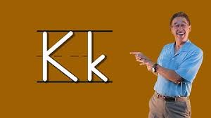 If you're like most people, you probably envision yourself enjoying a relaxing retirement once you reach a certain age — and you're probably also thinking about how you're going to afford the l. Download K Letter Video Mp3 Free And Mp4