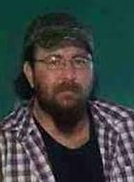 Freddy Lee Couchman Obituary December 26, 2014