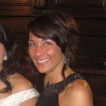 Karen Doris Email & Phone Number