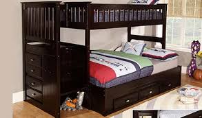 Shop for quality, durable bunk bed frames from ikea and choose from our selection features a variety of styles and materials at affordable prices. Bunk Beds Loft Beds Captains Beds Trundle Beds Staircase Beds