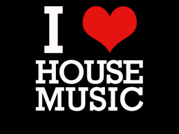 Image result for house music logo