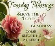 Maybe you would like to learn more about one of these? 20 Latest African American Wednesday Blessings Images Poppy Bardon Blessings Pictures