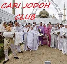 Look through examples of perjodohan translation in sentences, listen to pronunciation and learn grammar. Perkhidmatan Membuat Resume Cv English Bm Carikan Jodoh E Income Komuniti Putera
