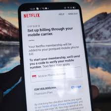 Namun, bagaimana apabila tidak memiliki kartu kredit? Cara Langganan Netflix Tanpa Kartu Kredit Tapi Bukan Ilegal Kumparan Com