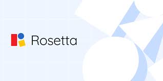 As everyone has pointed out, coinbase definitely wants cardano to be decentralized via shelley before it launches. Introducing Rosetta Bitcoin Coinbase S Bitcoin Implementation Of The Rosetta Api By Coinbase The Coinbase Blog