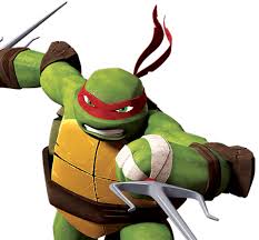 First time drawing them all besides mikey aa i drew raph like a week ago and then yesterday i found it. Raphael Ninja Turtles Tmnt Characters Nick Com