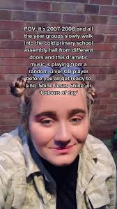 Dramatic Choir Sound