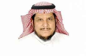 تتألف حبات البرد من طبقات جليدية سمكها نحو 1 مم، والطبقات الشفافة تتناوب مع شافّة (نصف شفافة). Ø§Ù„Ø­ØµÙŠÙ†ÙŠ ÙŠÙØµÙ„Ù‡Ø§ Ù…ÙˆØ¬Ø© Ø¨Ø±Ø¯ Ù‚ÙˆÙŠØ© ØªØ´Ù‡Ø¯Ù‡Ø§ Ø§Ù„Ù…Ù…Ù„ÙƒØ© Ù†Ù‡Ø§ÙŠØ© Ø§Ù„Ø£Ø³Ø¨ÙˆØ¹