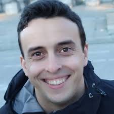 Encepado rígido de 9 pilotes: suponer reparto equitativo