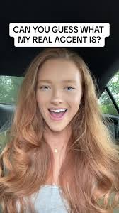 can you guess where im really from? #fyp #accent #accents #accentchallenge  #accentcheck #guessinggame #guesswhereimfrom #accentqueen #english  #scottish #australia #american #voiceimpressions