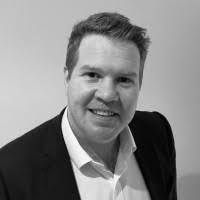 Andrew Gladwin's Instagram, Twitter & Facebook