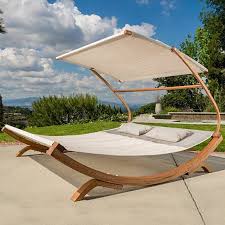 Whether you're looking for a wicker daybed or an outdoor wicker daybed with canopy, we're confident you'll love exploring our comprehensive and classic range of outdoor daybed furniture. Outdoor Daybed With Canopy Bunnings