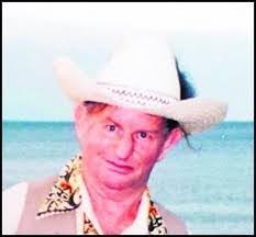 Gordon Hansen's Instagram, Twitter & Facebook